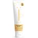 Na f - mineral sunscreen - for baby and child - LSF 30 - free of mineral oils parabens and silicones - also suitable for sensitive skin - free of the 26 most common allergens - 100ml 100 ml (1 Pack) SPSF30