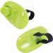 LMS Trading Green Finger Clicker - Ergonomic Design with Soft Silicone Ring | Ideal for Easy Attachment & Comfort - Buy Online on GoSupps.com