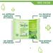 Simple Kind To Skin 25 Cleansing Facial Wipes (3 packs) Unscented 25 count (Pack of 3) - Buy Online on GoSupps.com