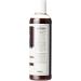 Choca-Doodle 2 in 1 Conditioning Shampoo 250ml for Poodle Crossbreeds - Buy Online on GoSupps.com