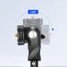Godox AD-E2 Flash Holder Metal Bracket with 1/4 Inch Screw Umbrella Mount for AD200 and AD200Pro - Buy Online on GoSupps.com