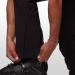 Helly Hansen Men's Alpha LIFAloft Pant Small 990 Black - Lightweight Warmth for Ultimate Performance - Buy Online on GoSupps.com