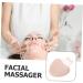 Baluue Metal Pimple Removal Tool Facial Pimple Extractor Metal Blackhead Removal Tool - Buy Online on GoSupps.com