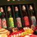 Starry Mart Hatakosen Japanese Ramune Surprise Box (Random 5 Assorted Flavours) - With Gift Packging - Buy Online on GoSupps.com