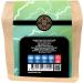 Sirius Colombia Roasted Ground Filter Coffee 250 gm - Buy Online on GoSupps.com