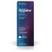 Women's Rogaine Hair Regrowth Treatment - 2 Month Supply - Buy Online on GoSupps.com