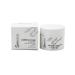 Skineance SKINEANCE Snake Venom Day Cream 50ML - Number 1 in France on TV shopping - Anti-aging active ingredients - Reduces expression lines wrinkles puffiness and dark circles
