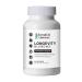Longevity Blend #3 Antioxidant Support - Resveratrol SIRT1 & Autophagy Supplement AMPK Activator Fisetin Pterostilbene Spermidine Anti-Aging Supplement- 30 Capsules