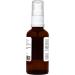 Argent Collo dal 10 ppm en Vaporisateur de 50 ml - Buy Online on GoSupps.com