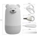 Polar White Baby Nail Clippers Set - Perfect Newborn Infant Nail Kit for New Parents - Buy Online on GoSupps.com