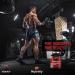 Nutrinly Alphalor Performance Support | High Strength Tribulus Terrestris & Ashwagandha Formula | Made in The U.K - Buy Online on GoSupps.com