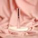 HighOnLove Couples Lip Gloss - 20g/7ml | Best International Shipping & Quality for Passionate Moments - Buy Online on GoSupps.com