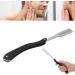 Premium Men's Barber Razor - Professional Quality for Home & Barbershops | International Shipping - Buy Online on GoSupps.com