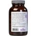 Bluebonnet Nutrition Beautiful Ally Collagen Caplets Hydrolyzed Collagen from Grass Fed Cows Collagen Peptides Type 1 & 3 Non GMO Gluten Free Soy Free Milk Free 90 caplets 90 Day Supply - Buy Online on GoSupps.com
