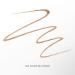 Lanc me Brow Shaping Powdery Pencil - 02 Dark Blonde for Defined & Natural Brows - Buy Online on GoSupps.com