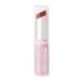 Wet n Wild Cloud Pout Soft Blur Matte Lipstick, Non-Drying, Long-Lasting Matte Lipstick, Lightweight and Moisturizing, Nude for Love