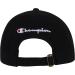 Champion Our Father Dad Adjustable Cap - Black | One Size - Buy Online on GoSupps.com