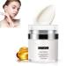 Instant Lift Plus Dark Circles Instant Lift Creme Instant Lift Yeux Skin Firming Under Eye Cream for Wrinkles (Retinol Creme 50ml)