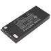 Estry 1500mAh Battery Replacement for Cattron Theimeg 7700T15 T01 Toggle Controller C8096