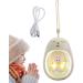 Rechargeable Hand Warmer | Cartoon Shaped Pocket Heater Long Lasting Winter Hand Warmer Gifts Portable Warming Hand Heater Fast Heating for Outdoors Golf Camping - Buy Online on GoSupps.com