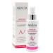 ARAVIA Cleansing Micellar Milk for Demakeup | For All Skin Types 150 ml 5 Fl Oz