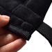 ZZBB Lift Sling Transfer Belt Transfer Belt for Transferring Patient from Wheelchair to Bed Bathtub Toilet & Car - Safety Mobility Aids Belt - Buy Online on GoSupps.com