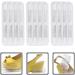 VALICLUD Heel Cushions & Inserts - 4 Sets Gel Heel Stickers & Grips for Women - Ultimate Comfort & Protection for High Heels - Buy Online on GoSupps.com