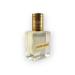 All Types Essential Oil Attar-Atar Parfum Oil Fragrance Perfume Unisex Men-Women Parfume Spray Scent Long Lasting Roll On Itar Semi Natural Non Alcoholic Volume: 12ML (0.4 Fl Oz) (Cassino Crown) - Buy Online on GoSupps.com