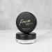 Clear Brow Gel | Clear Brow Glue for Eyebrow Shaping - Long Lasting Eyebrow Shaping Glue with Brush Sweat-Proof Eyebrow Styler to Create Wild Eyebrows Fanelod - Buy Online on GoSupps.com