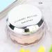 Luminous Liquid Highlighter for Face & Body - Creamy & Blendable | Long Lasting Highlighting & Contouring Makeup (02) - Buy Online on GoSupps.com