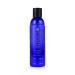 SPA CEYLON Margosa Mint Medicated Hair Conditioner | Hydrating | Medicated haircare | Soothe |Treat and Control Dandruff and Itchy Scalp