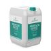 chemiekontorde Propylene glycol miscible with water and ethanol premium quality antifreeze numerous areas of application 206 kg
