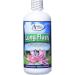 Omega Alpha Lung Flush 500mL