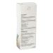 Organic Wear All Natural Dewy Highlighter Stick - Honey Dew 0.30oz (Pack of 1) | Dermatologist Tested by Physicians Formula - Buy Online on GoSupps.com