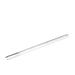 Professional Cat Tongue Nail Art Brush Size 2 | UV Gel Brush for Precise Application - Shop Now! - Buy Online on GoSupps.com