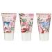Buy Cath Kidston Artist Kingdom Hand Cream | 3 x 30ml - International Shipping Available - Buy Online on GoSupps.com