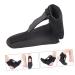 Buy MAGICLULU Foot Drop Orthosis | Support & Correct Pronation - International Shipping Available - Buy Online on GoSupps.com