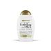 OGX 2Bonding Plex Restoring Shampoo & Conditioner Combo - 13 oz Each | Best International Shipping - Buy Online on GoSupps.com