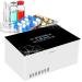 IXART                    0-18        USB