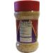 TOOBA JAGGERY POWDER/DESI GUD/Natural Sweetener | No Preservatives/Desi Gur/No artificial Flavour/No artificial Colour | 500GRAM - Buy Online on GoSupps.com