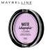 Maybelline New York Master Holographic Prismatic Highlighter in Purple - 0.24 oz - Buy Online on GoSupps.com