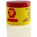 3P Pre & Post Shave Cream - 500ml - Buy Online on GoSupps.com