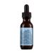 Buy Ceramide Pro Lipid Support Serum - Anti Redness & Soothing Skin Care for All Skin Types | Fast International Shipping - Buy Online on GoSupps.com