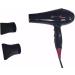 Professional Styling Hair Dryer 2200 Watts by OMWAH - Buy Online on GoSupps.com