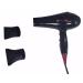Professional Styling Hair Dryer 2200 Watts by OMWAH