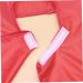 Waterproof Hair Salon Cloak & Hair Cutting Gown Barber Cape for Haircuts & Beard Trimming | Stylish & Durable - Buy Online on GoSupps.com