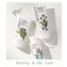 Shop Mommy and Me Care Set | Perfect Mother-Daughter Gift | International Shipping Available - Buy Online on GoSupps.com