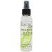 Green Clover And Aloe Body Spray (Double Strength) 4 ounces Body Mist for Women with Clean Light & Gentle Fragrance Long Lasting Perfume with Comforting Scent for Men & Women Cologne with Soft 4 Fluid Ounces (Double Strength)