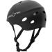 Pro-Tec Ace Water Helmet X-Large - Matte Black | Ultimate Head Protection - Buy Online on GoSupps.com