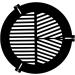 Alstar Bahtinov Mask Focusing Mask for Telescopes - FM200mm | Tube OD 215-260mm - Buy Online on GoSupps.com